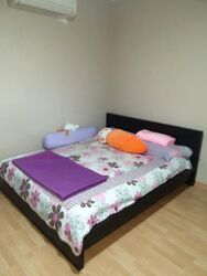 Blk 917 Jurong West Street 91 (Jurong West), HDB 5 Rooms #537126201